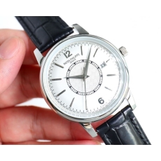 PATEK PHILIPPE Watches